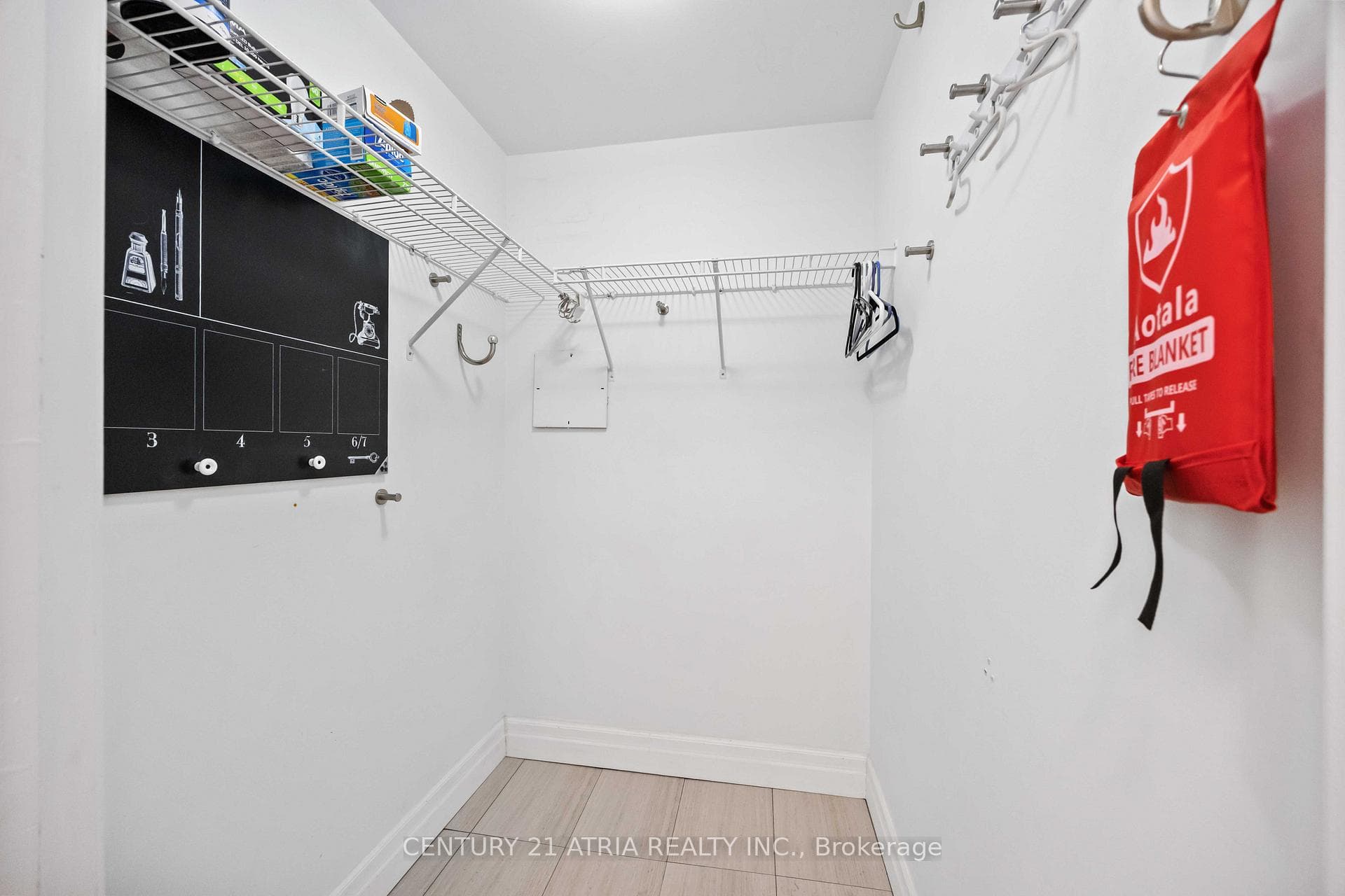 1801 Bayview Avenue Unit 107 photo 18