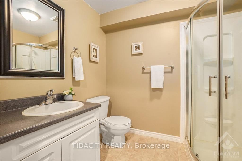 1030 FORD Road photo 20