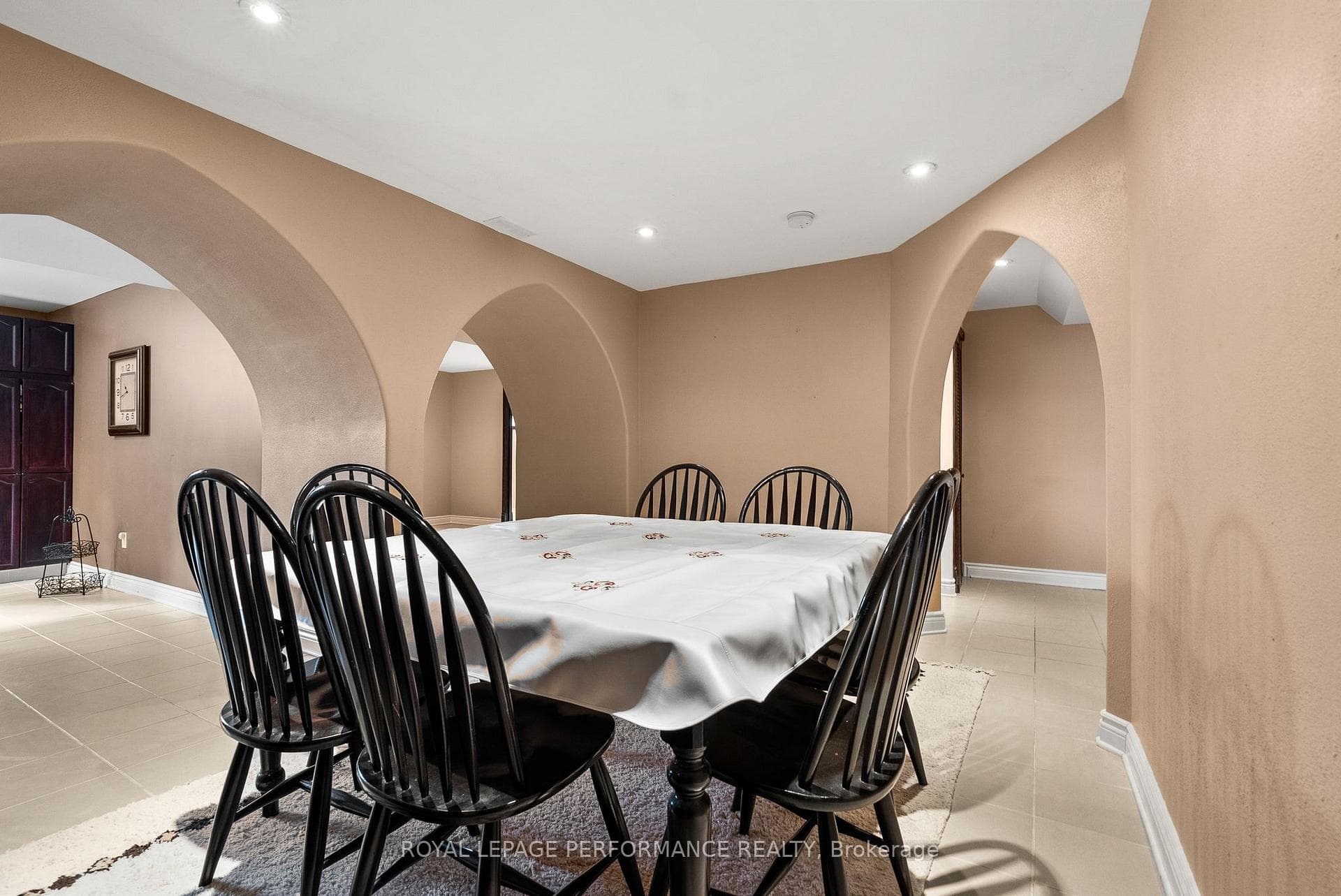 2091 Ricardo Street photo 40