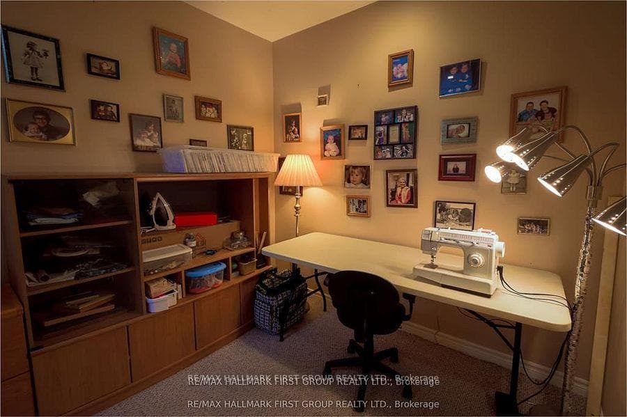 1856 Sherbrooke Street photo 27