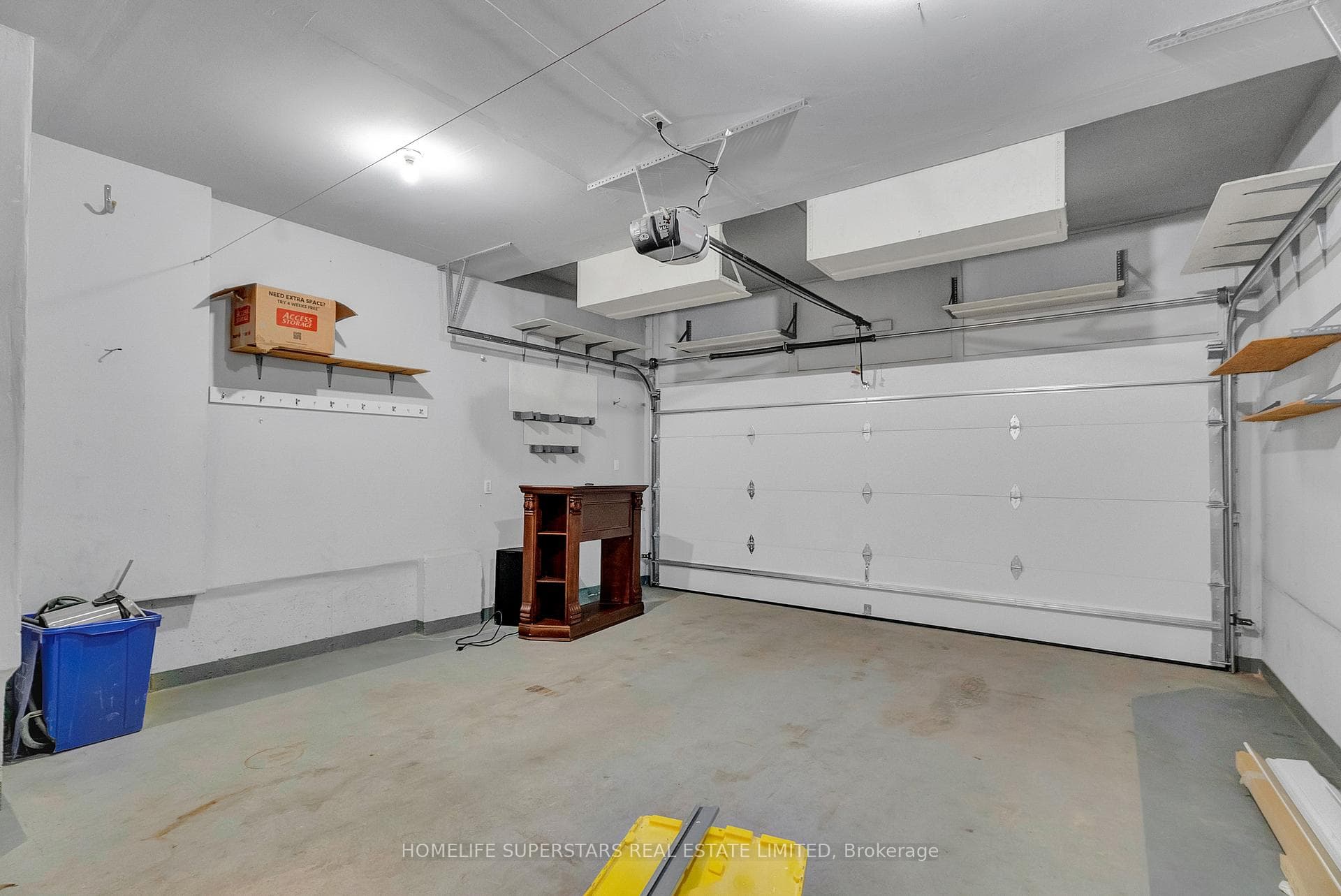 70 Shoniker Drive photo 11