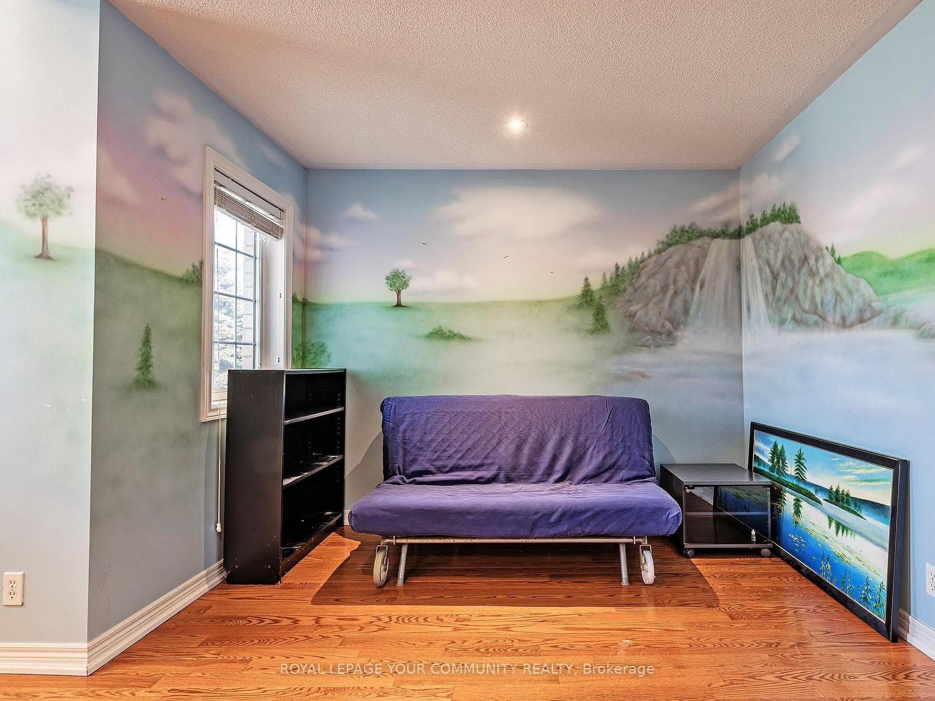 12 Bilberry Crescent photo 22