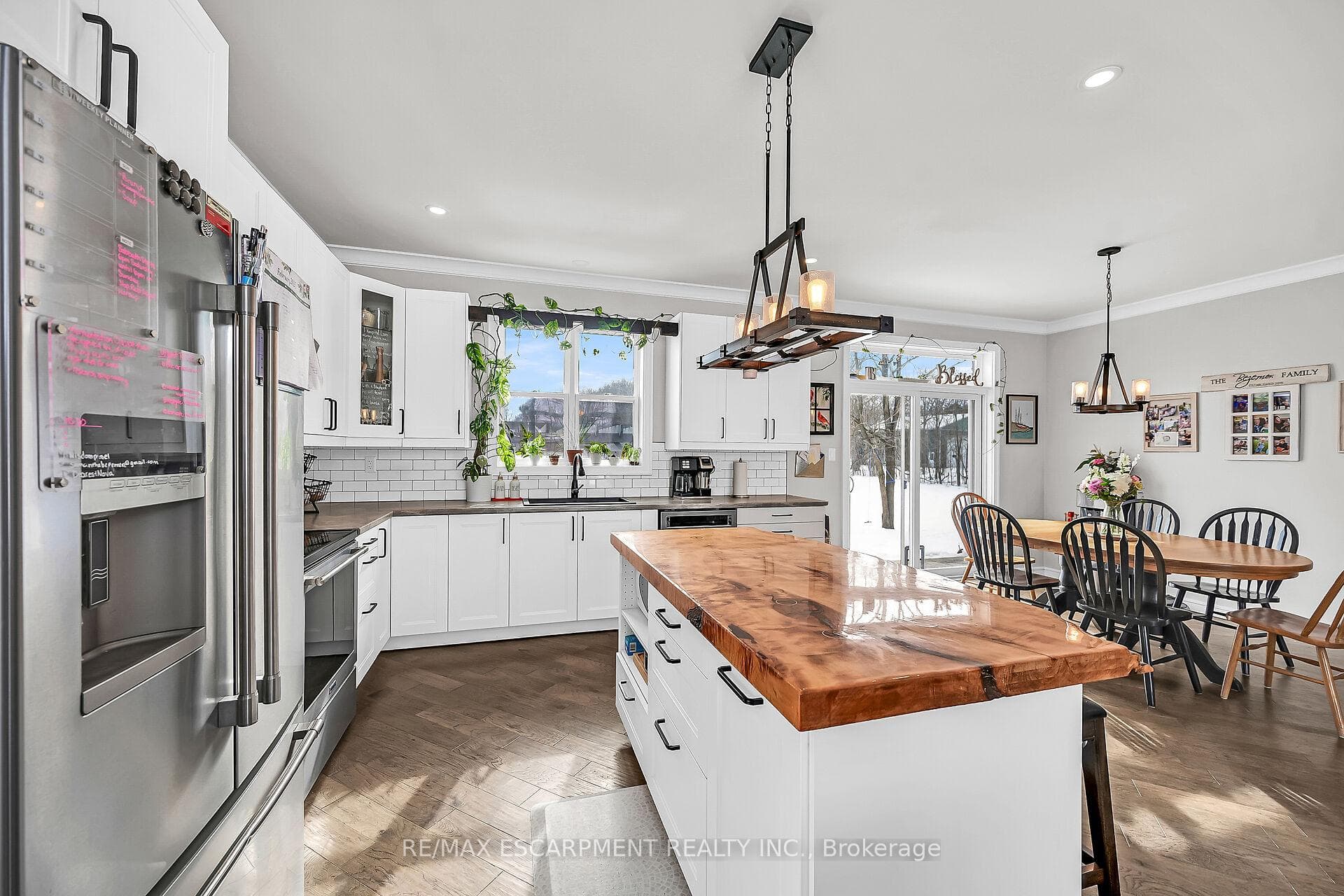 466 Conc 14 Walpole Road photo 15