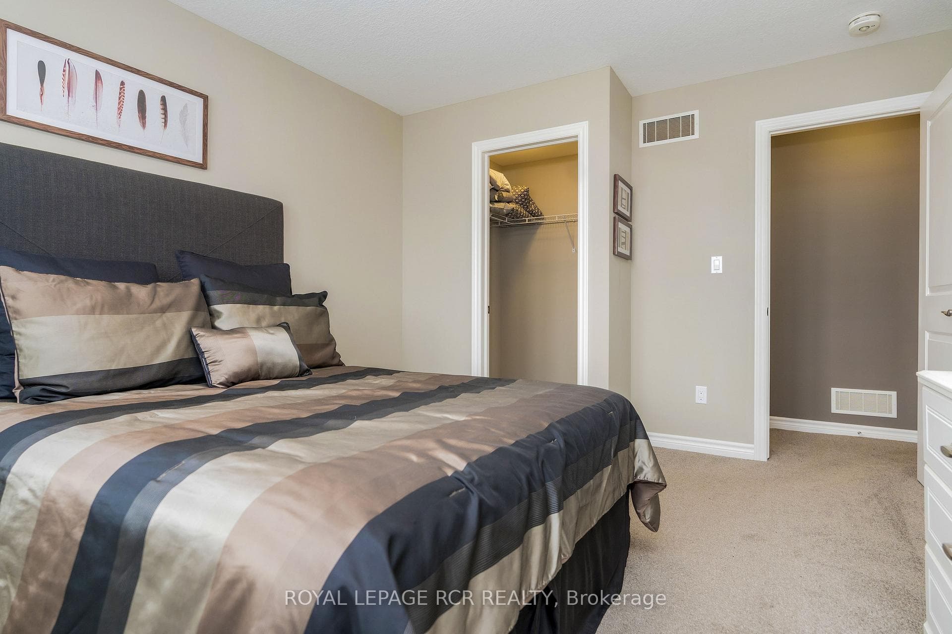 120 Conservation Way photo 23