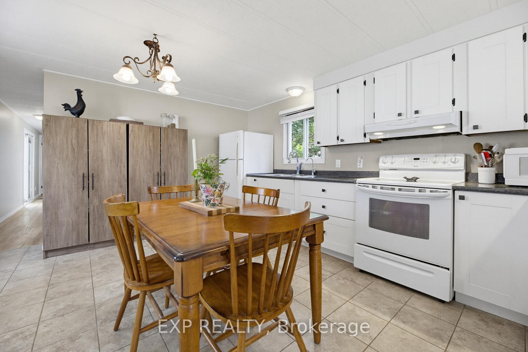 23 Heather Avenue photo 9
