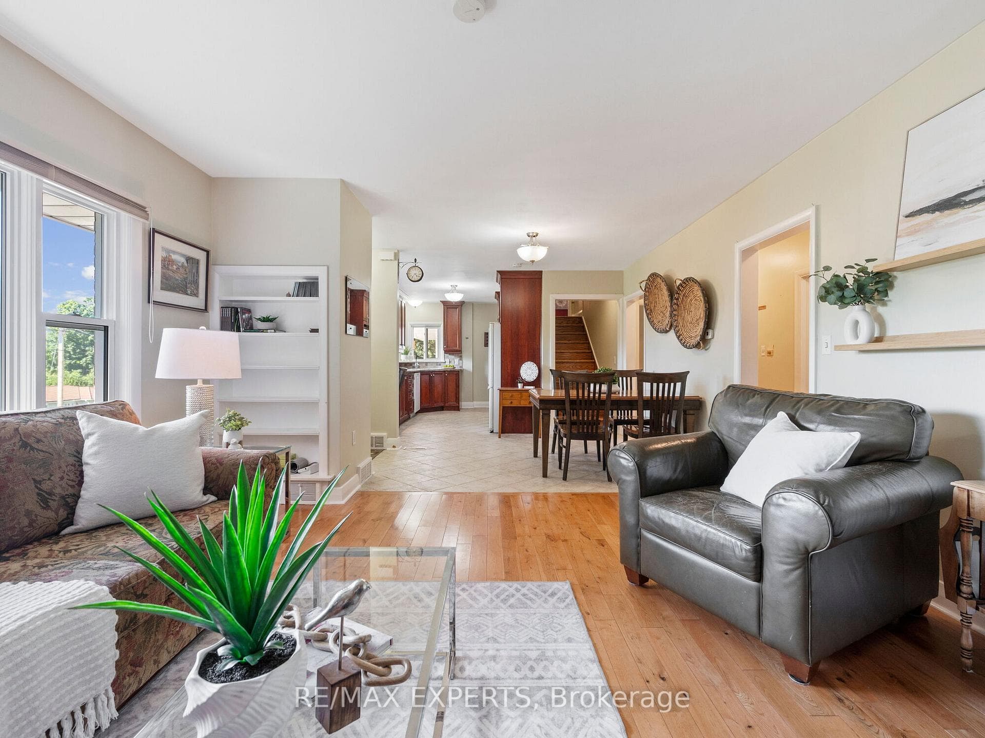 10 Marion Street photo 8