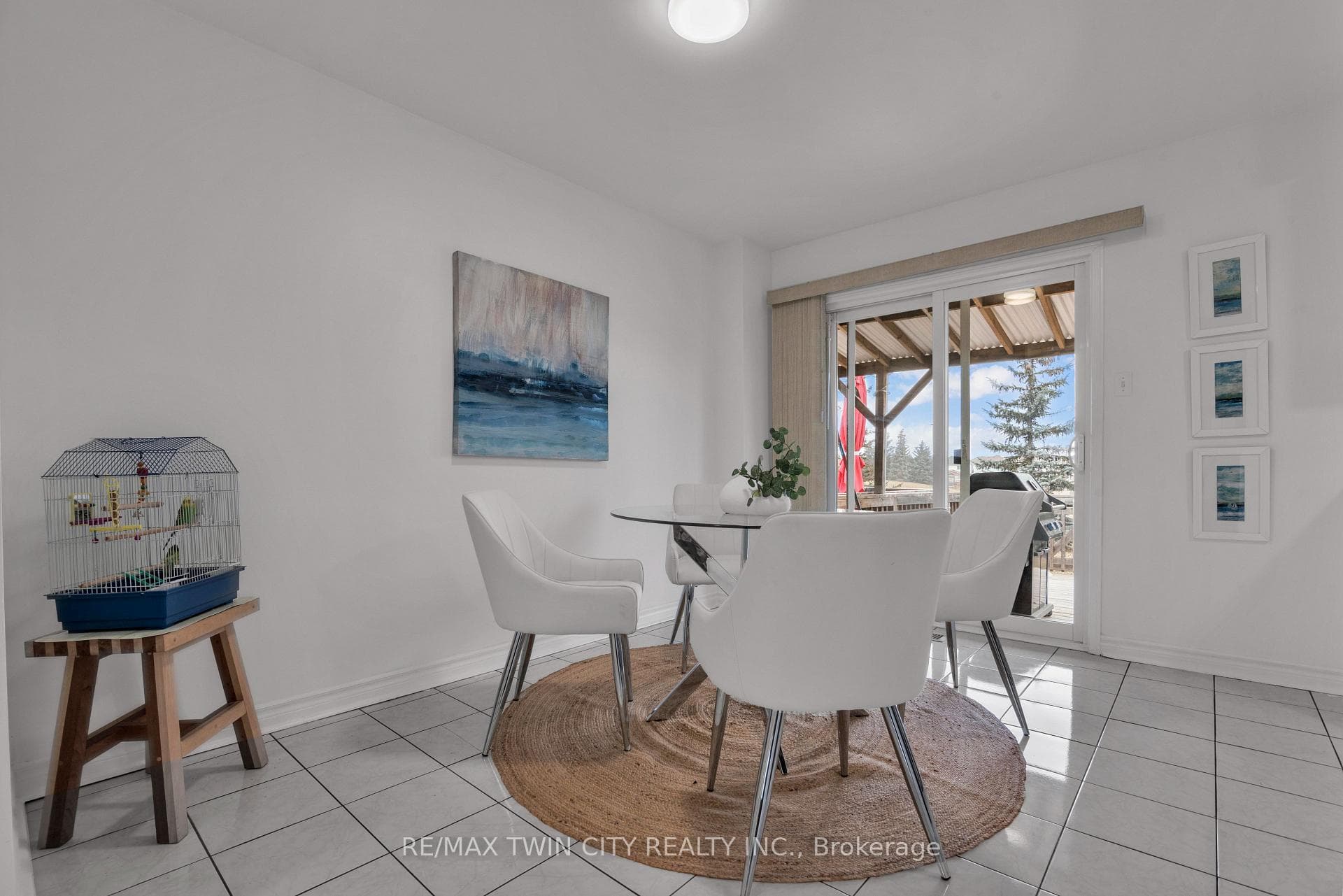 34 Bunchberry Way photo 17
