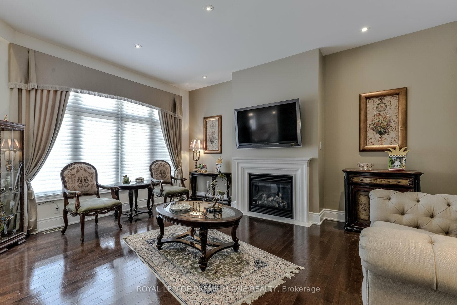 107 Headwind Boulevard photo 16