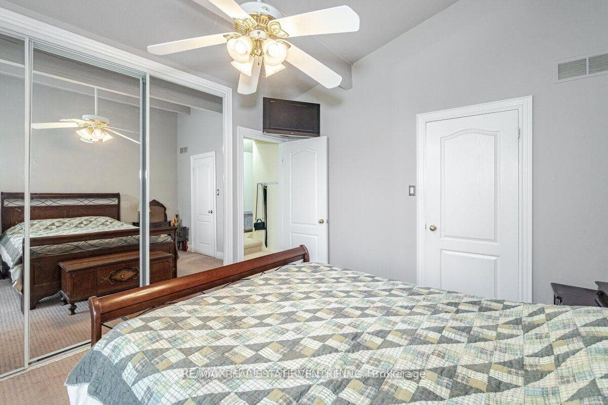104 Kennedy Road photo 20