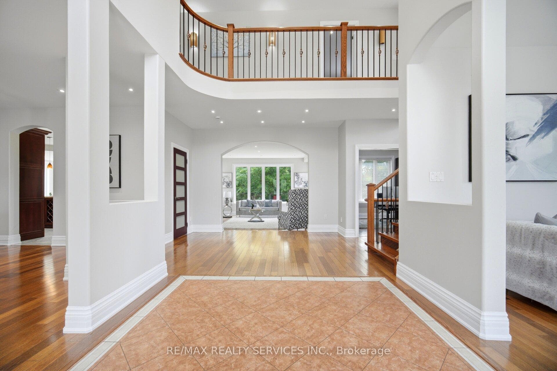 3 Valley Hill Drive photo 8
