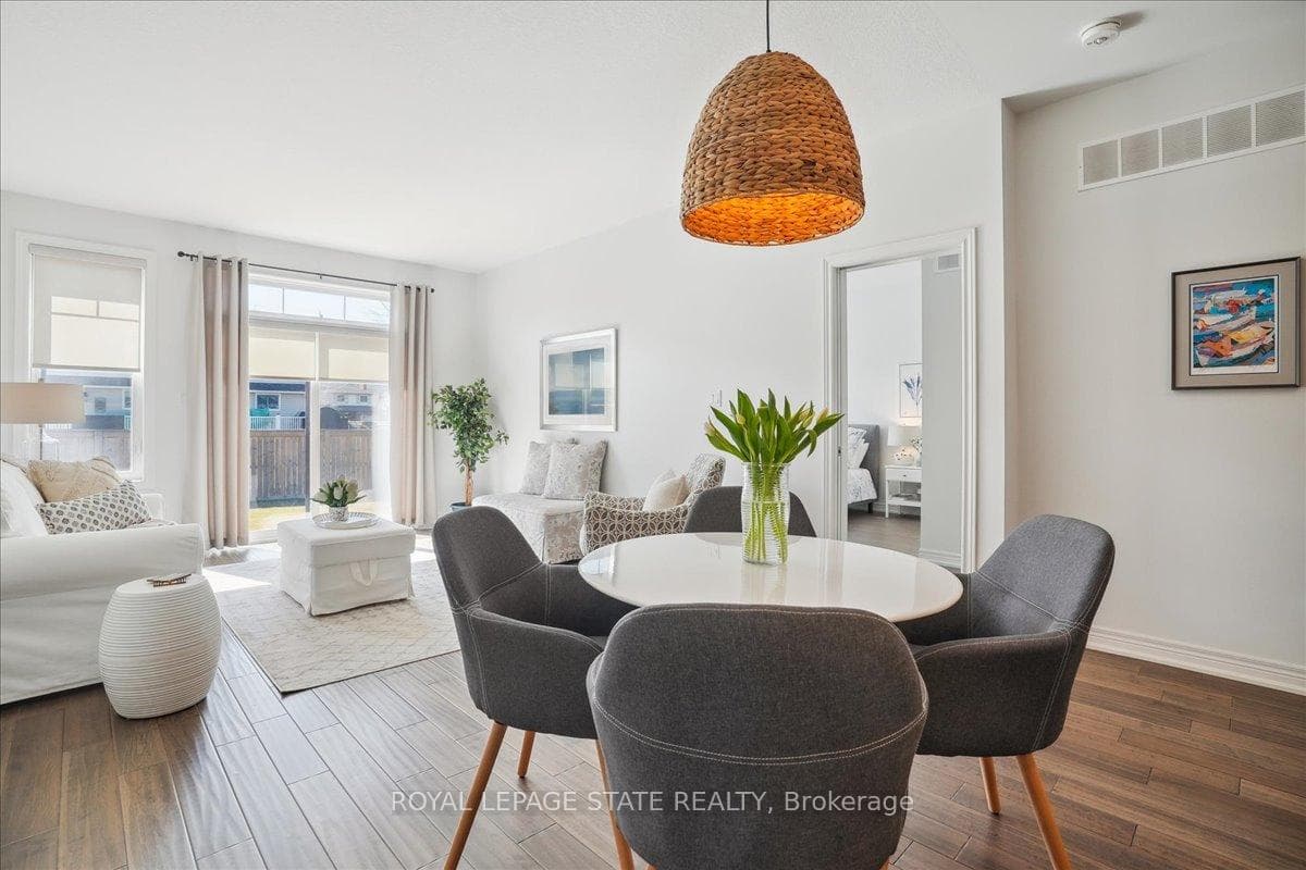 29 Marlow Avenue photo 2