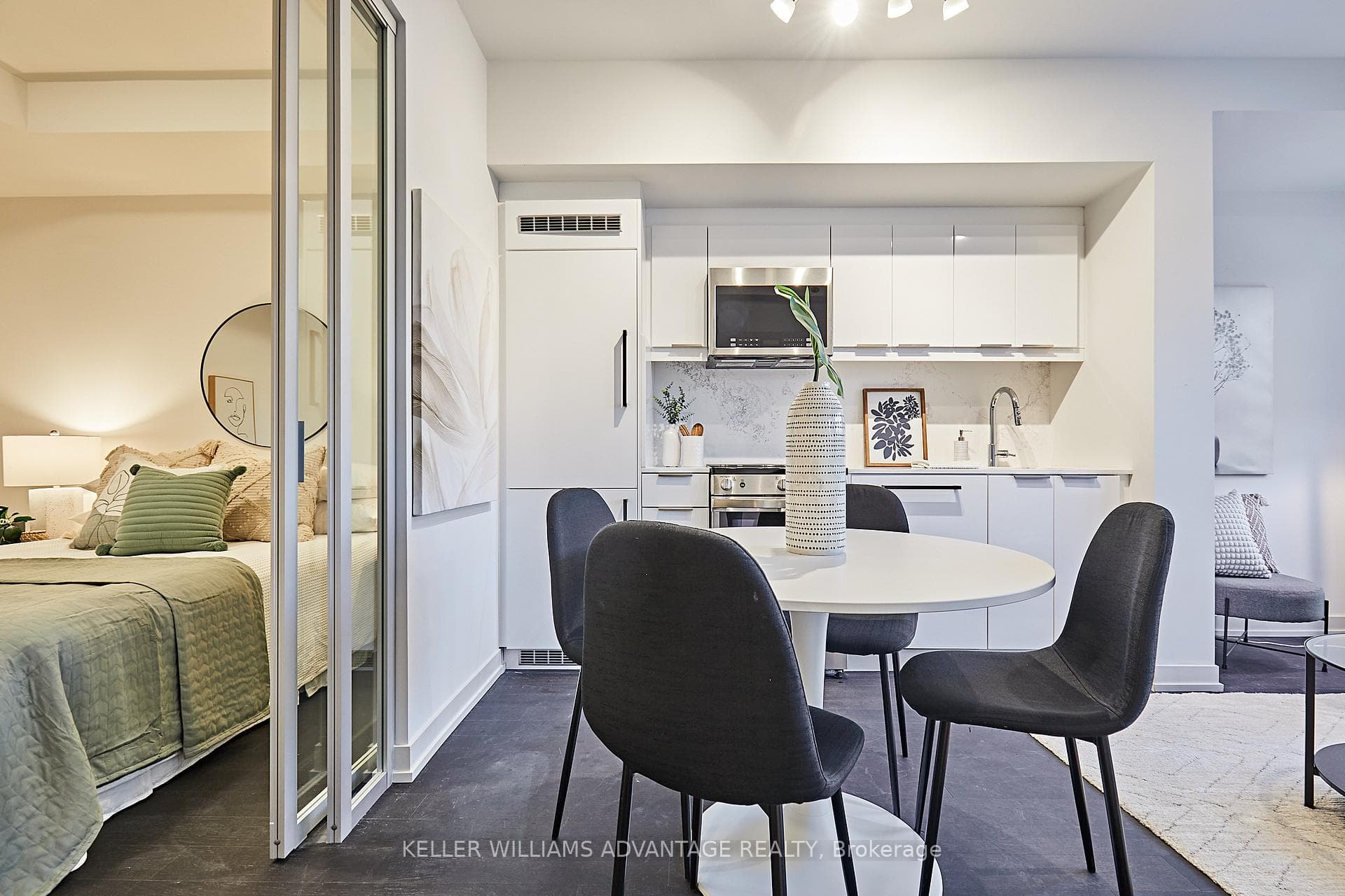 90 Glen Everest Road Unit 209 photo 12