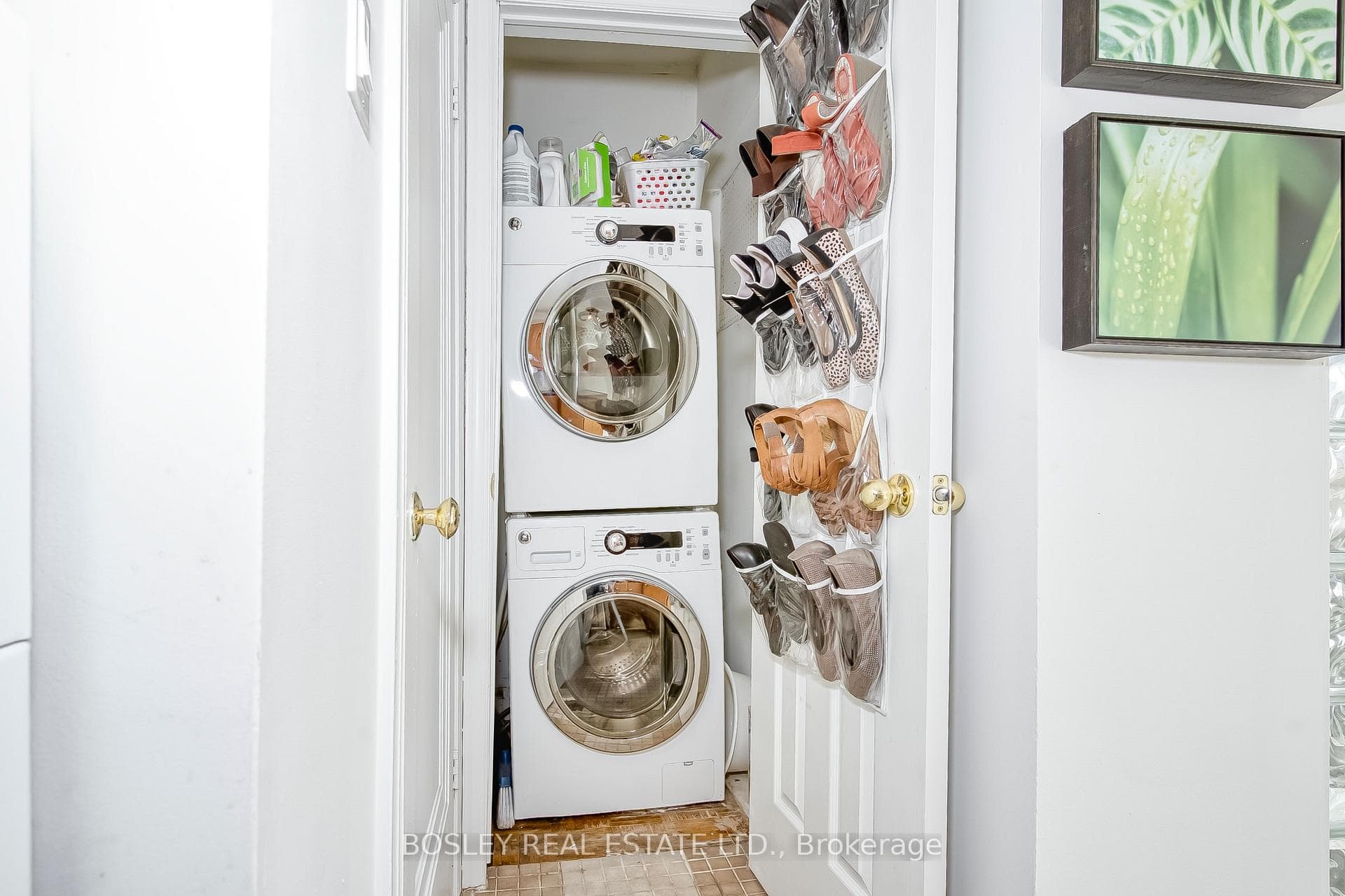 21 Cambrai Avenue photo 20