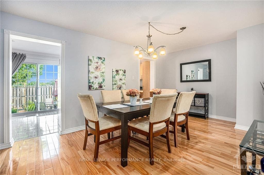 415 KINTYRE photo 10