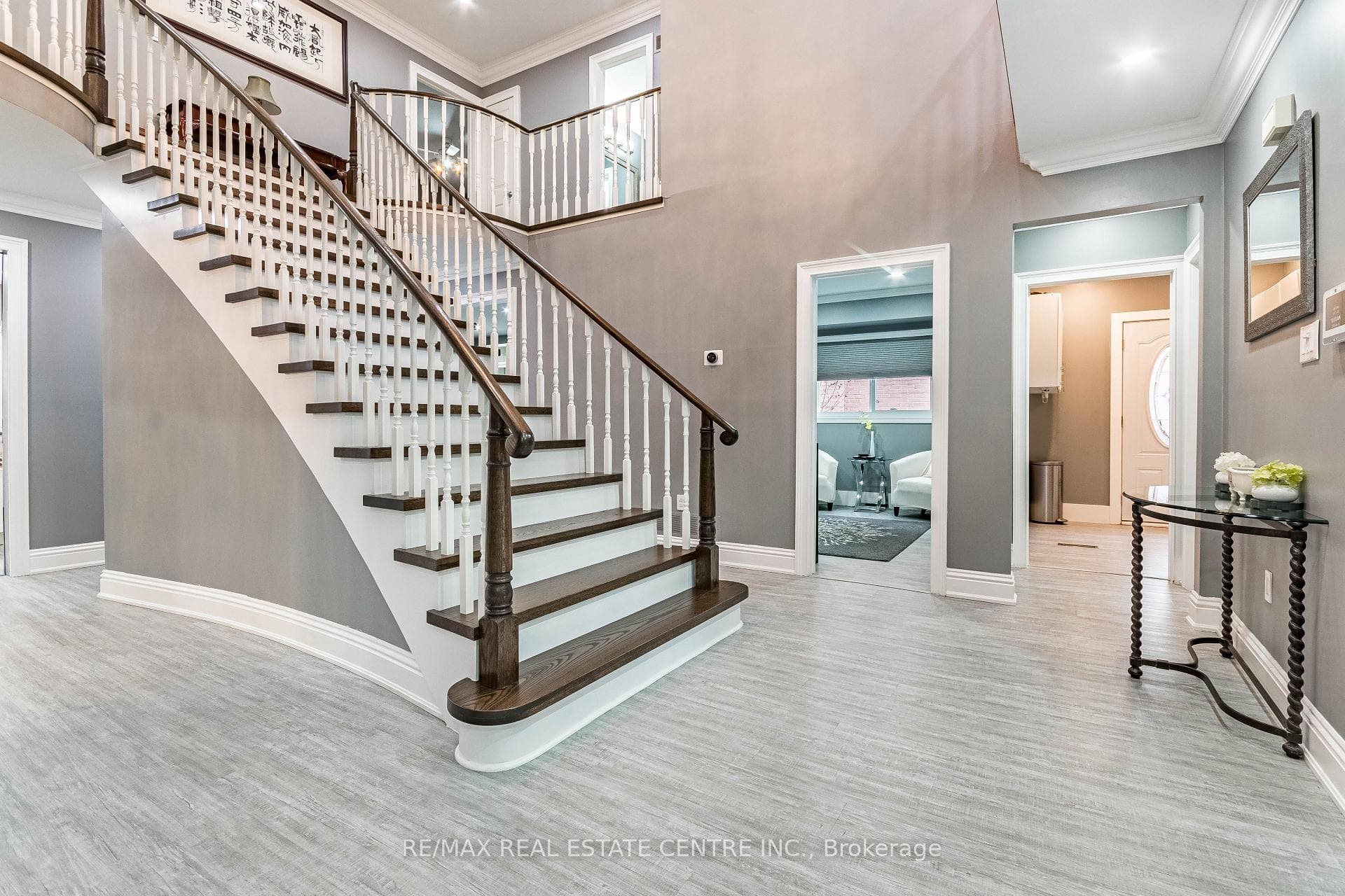 339 Parklane Road photo 4