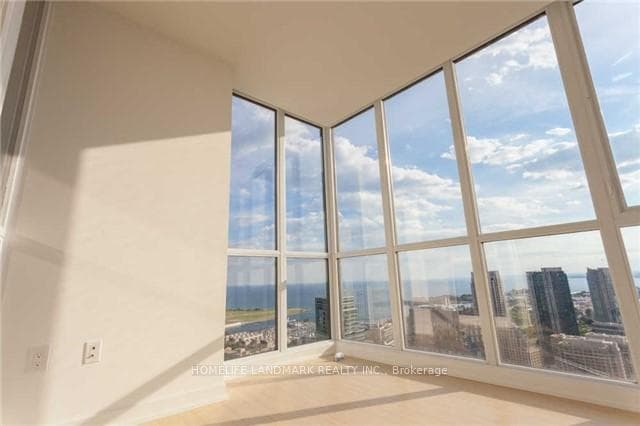 85 Queens Wharf Road Unit 4506 photo 10