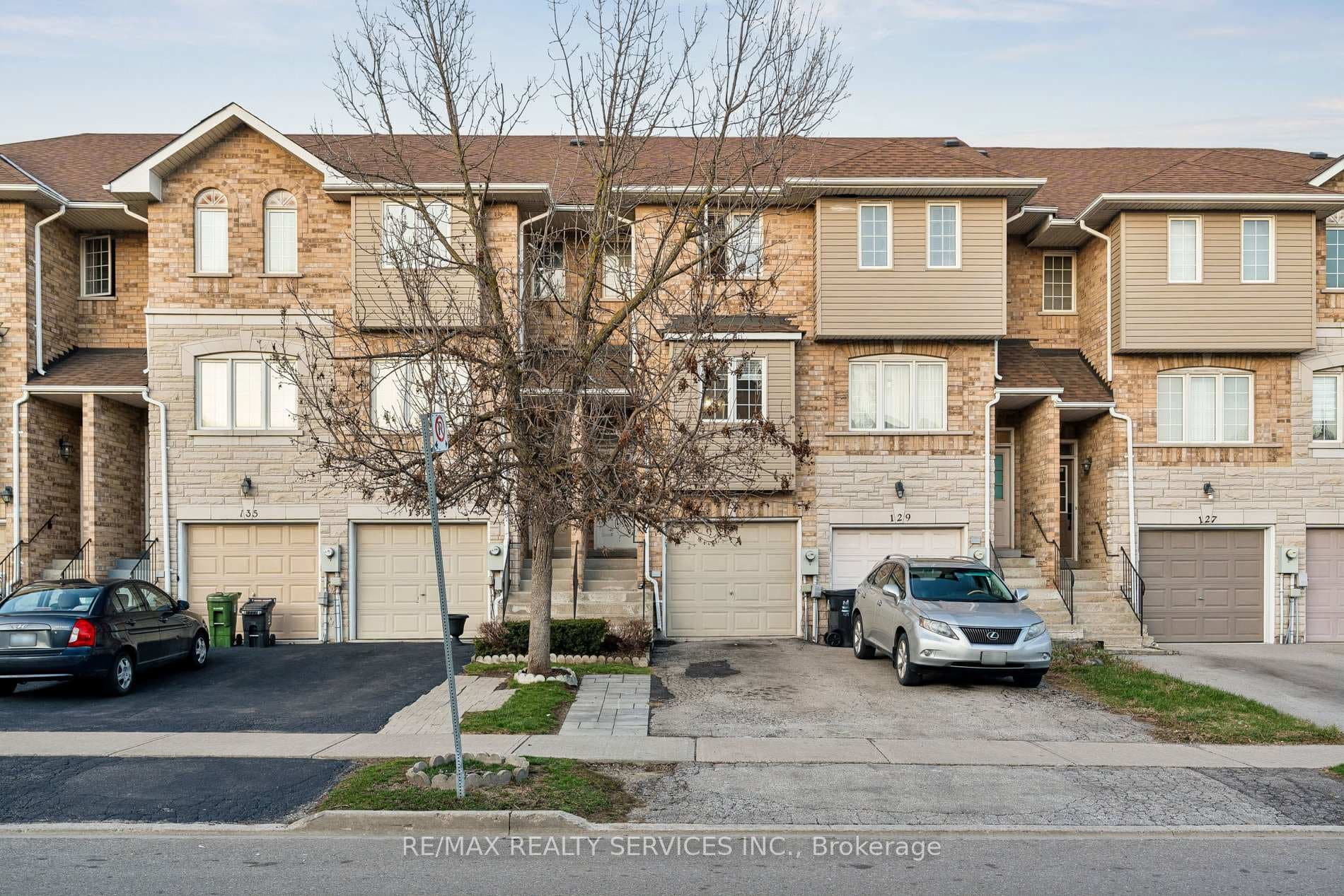 131 Charlton Settlement Avenue photo 2
