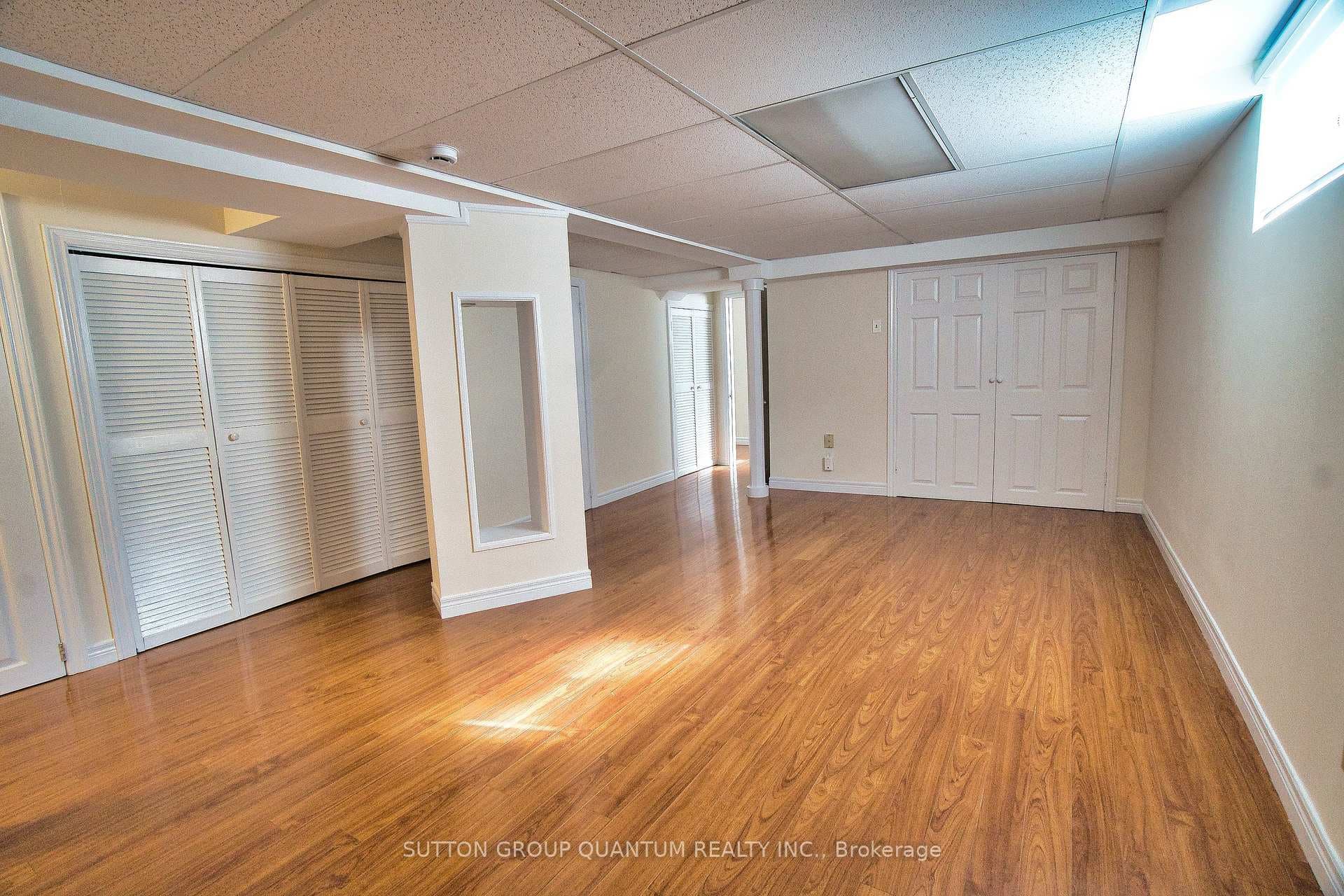 3312 Sundew Court photo 26