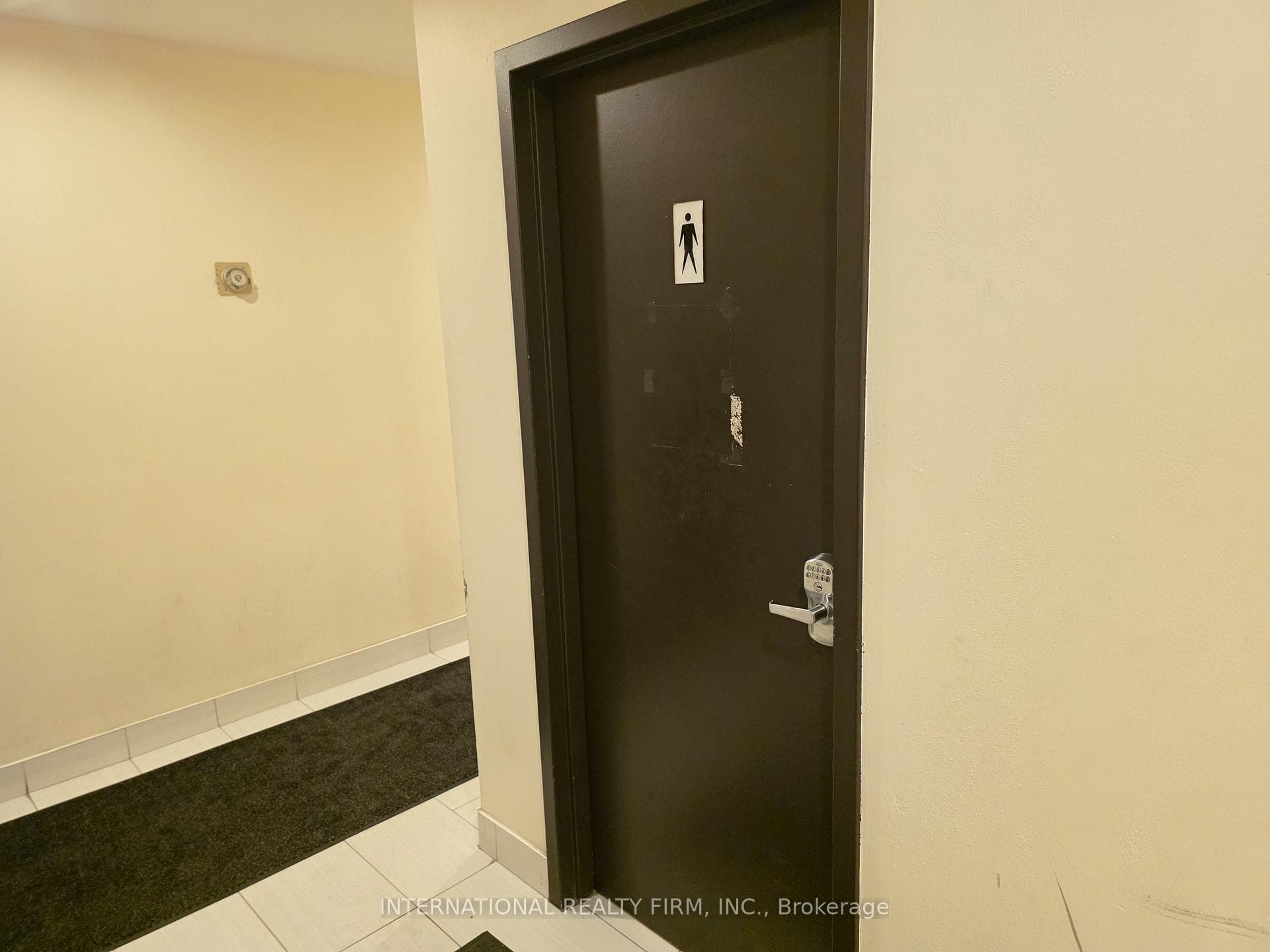3033 Carling Avenue Unit 206-207 photo 14