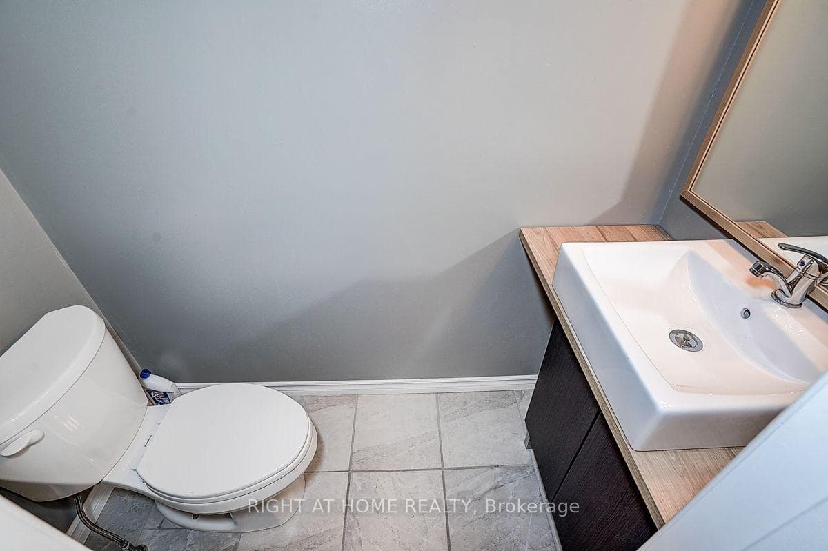 2020 South Millway N/A Unit 26 photo 13