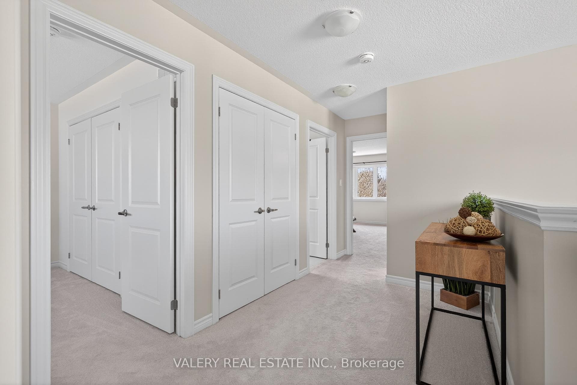 109 Ballantyne Avenue photo 17