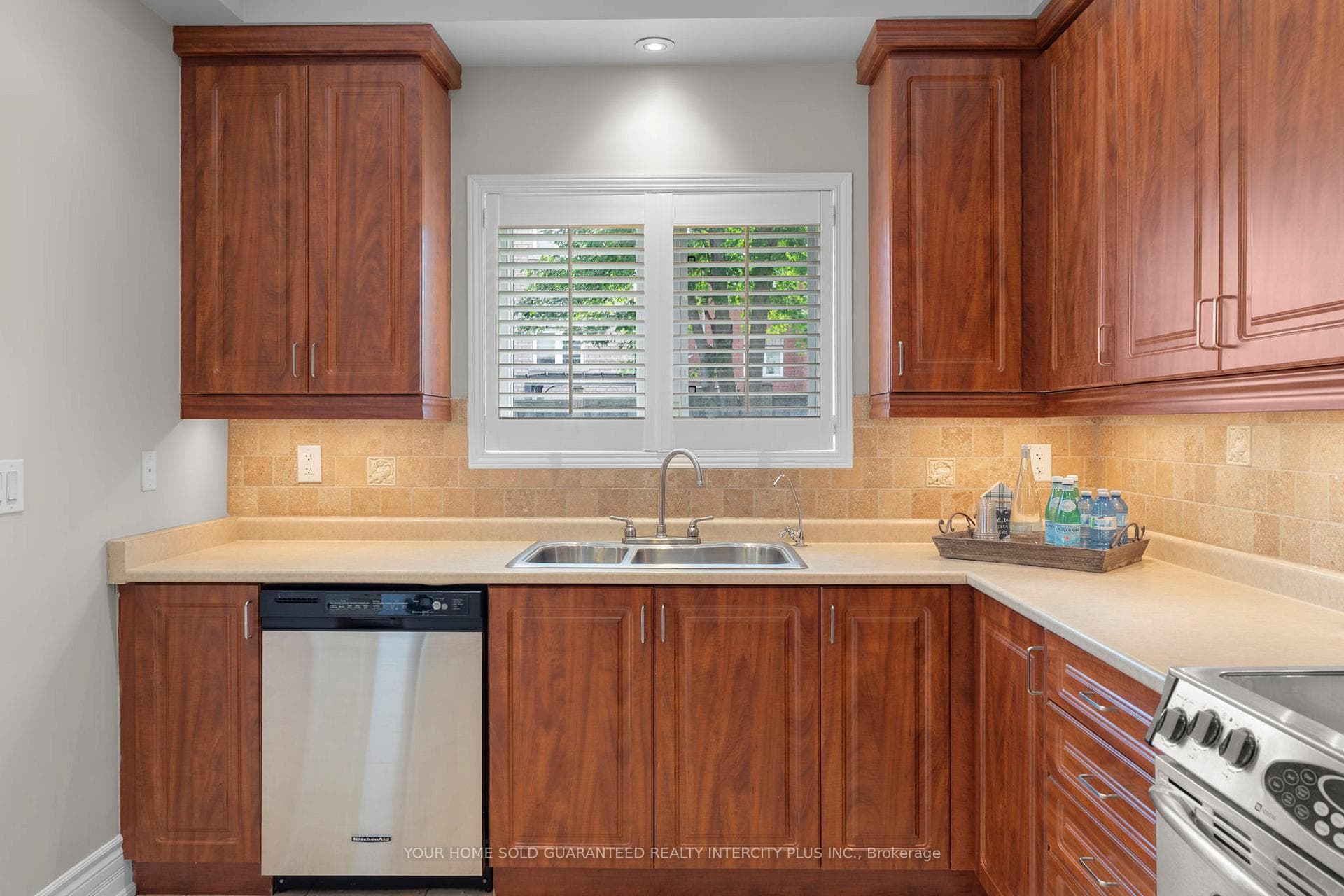 44 Eagleview Way photo 21