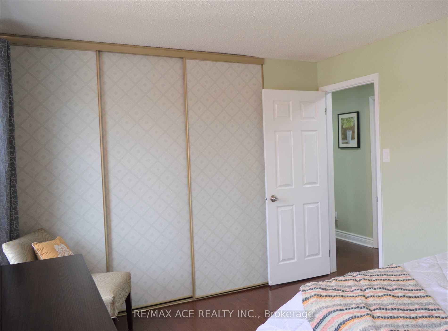 501 Alder Court photo 22