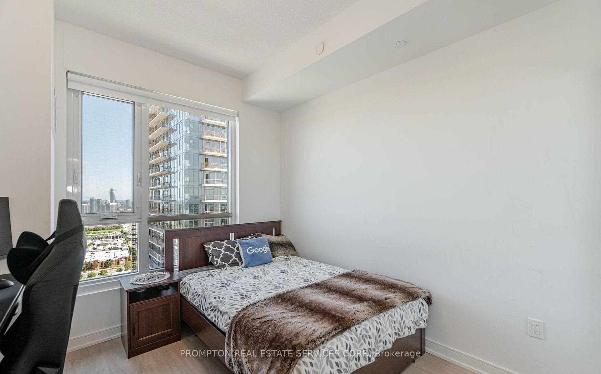 8 Nahani Way Unit 3320 photo 46