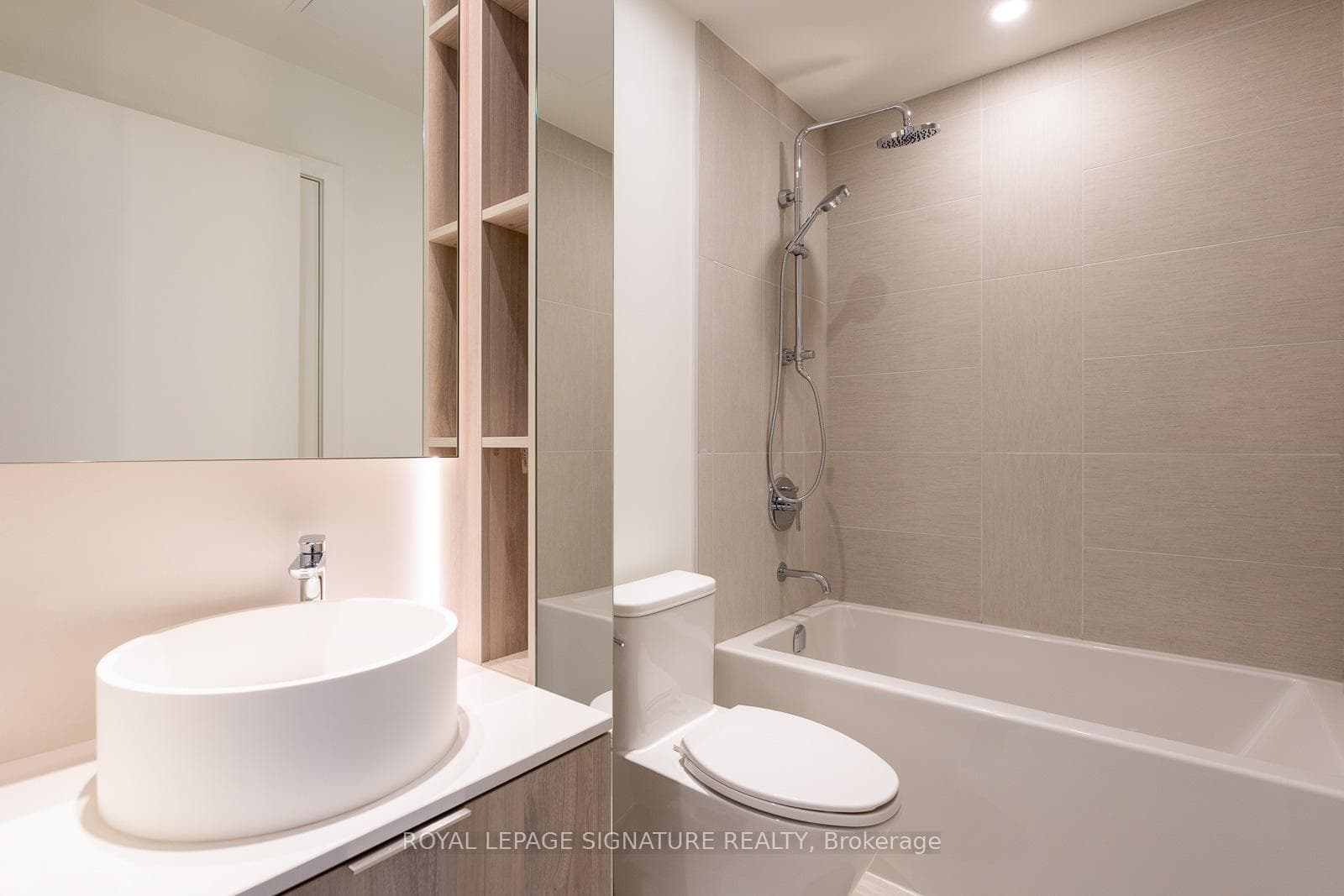 28 Ann Street Unit 210 photo 13