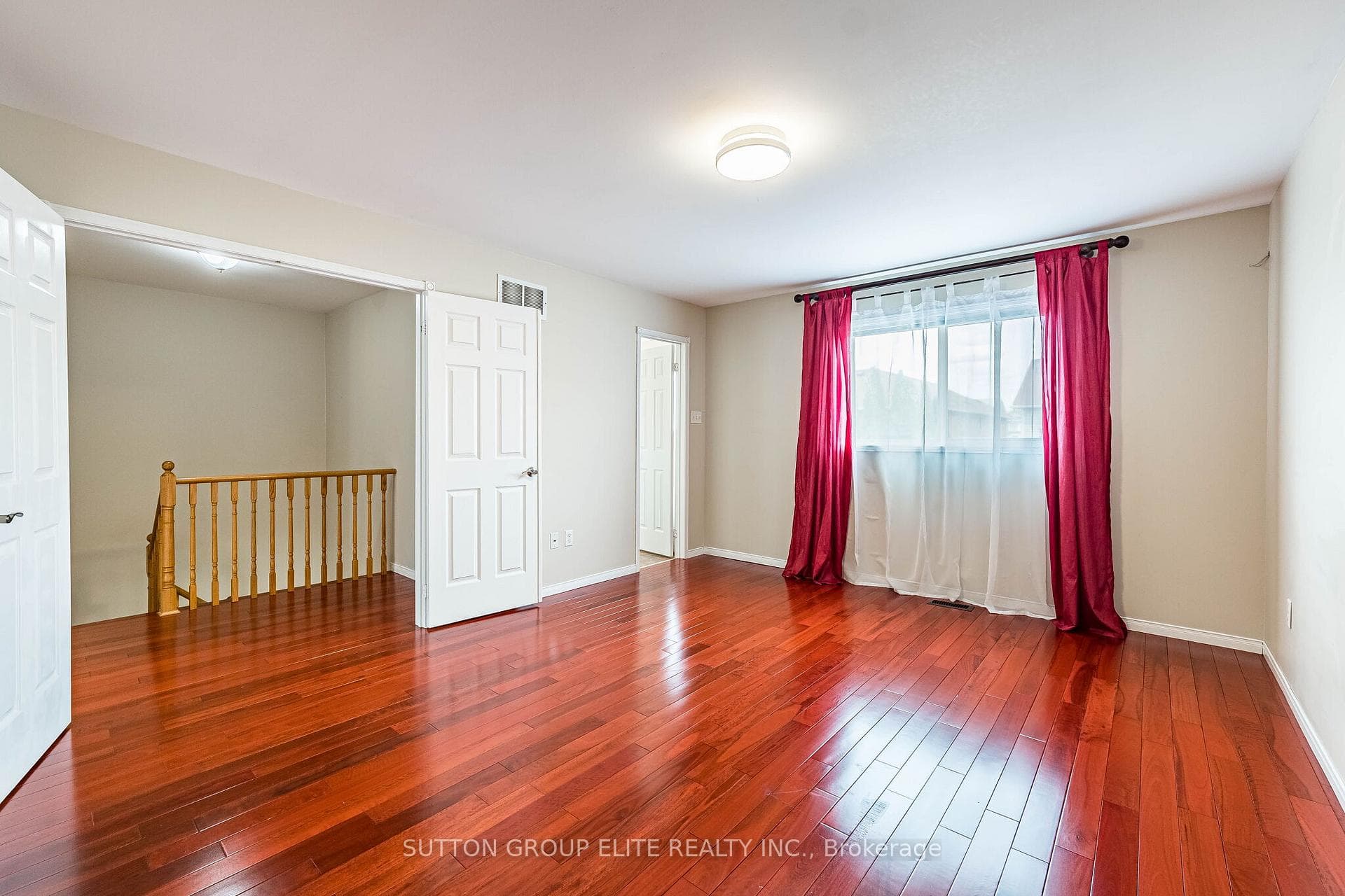 69 Legend Lane photo 24