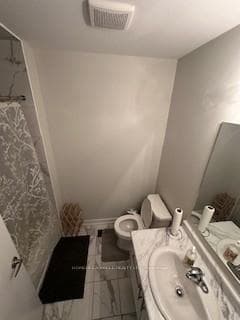 590 N Service Road Unit 133 photo 14