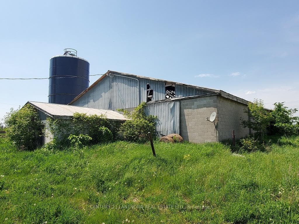 16354 Hwy 62 N/A photo 19