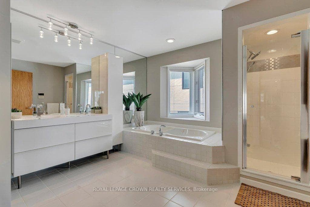 134 Olive Street photo 17