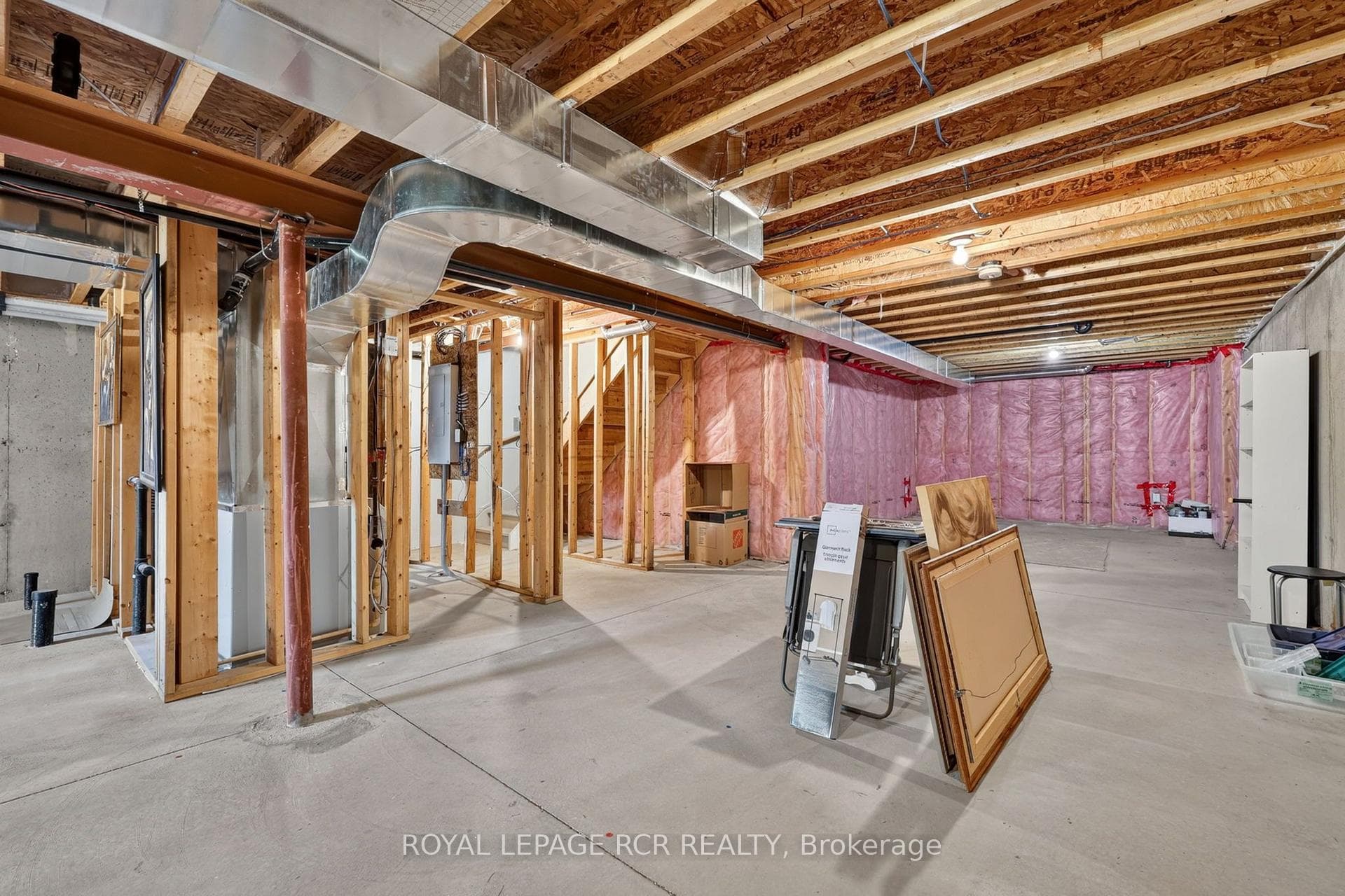 55 Kingsmere Crescent photo 26