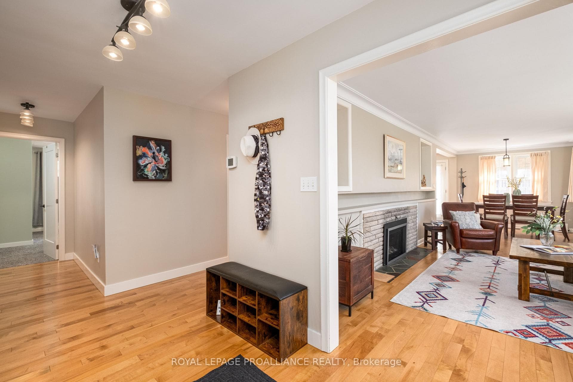 13 Windsor Street photo 21
