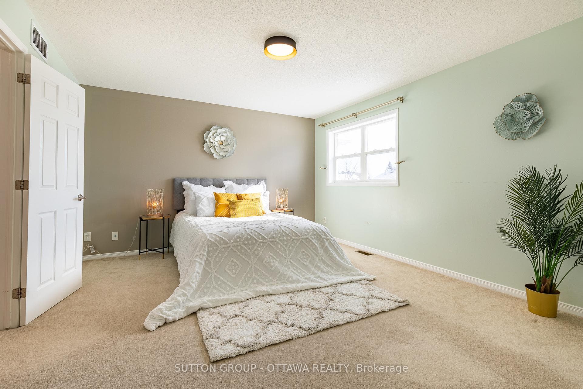 170 Insmill Crescent photo 20