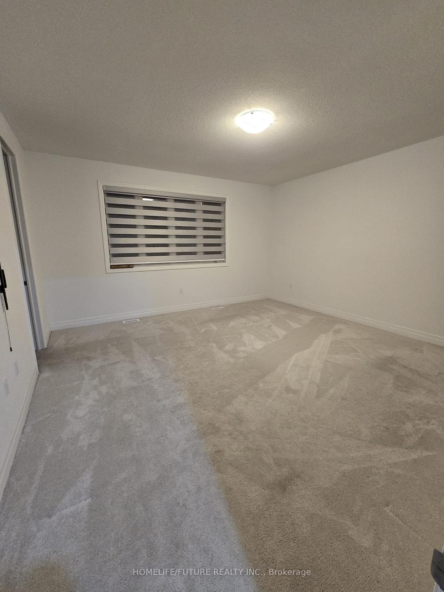 2809 Foxden Square Unit Main photo 18