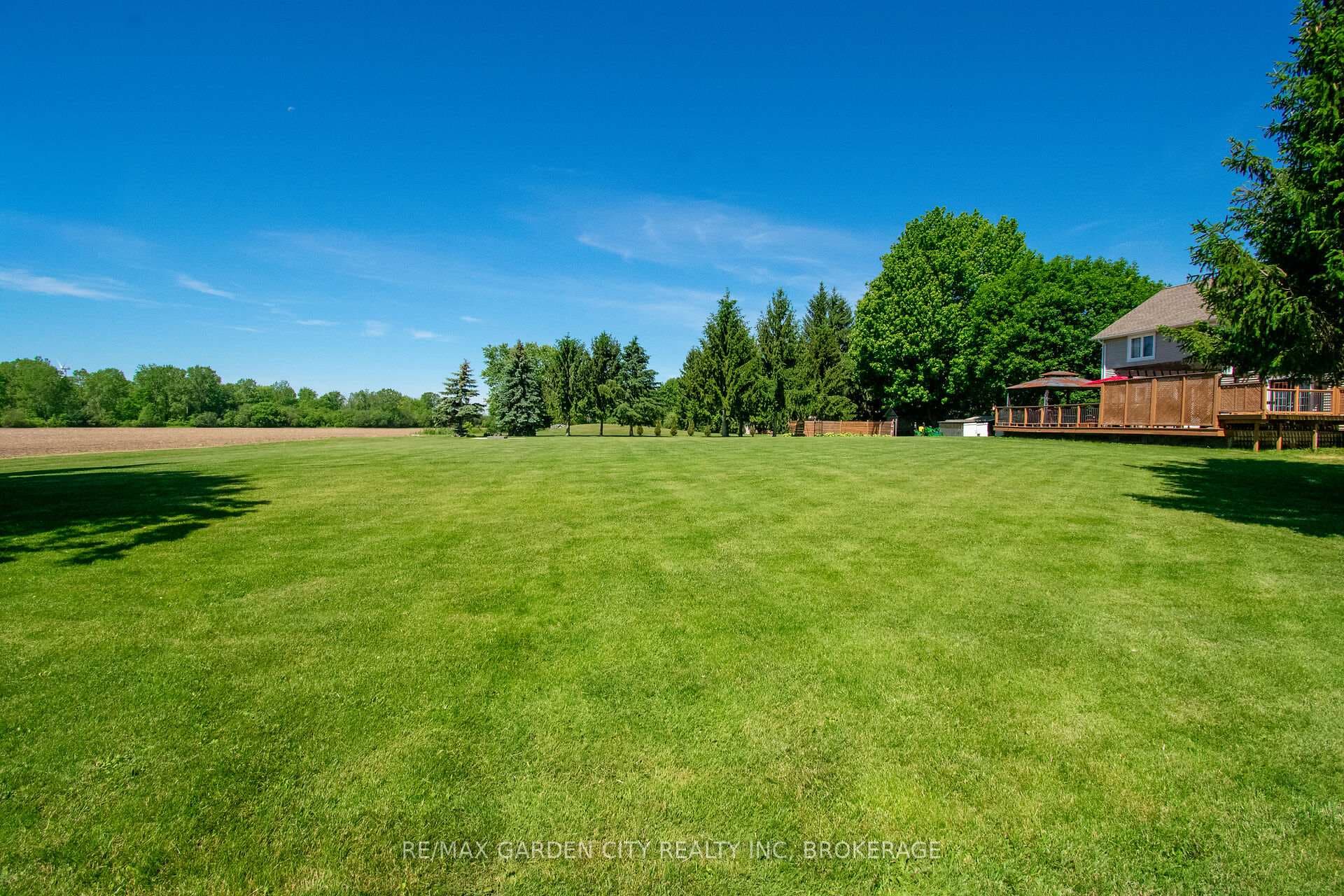 11641 Highway 3 N/A photo 41