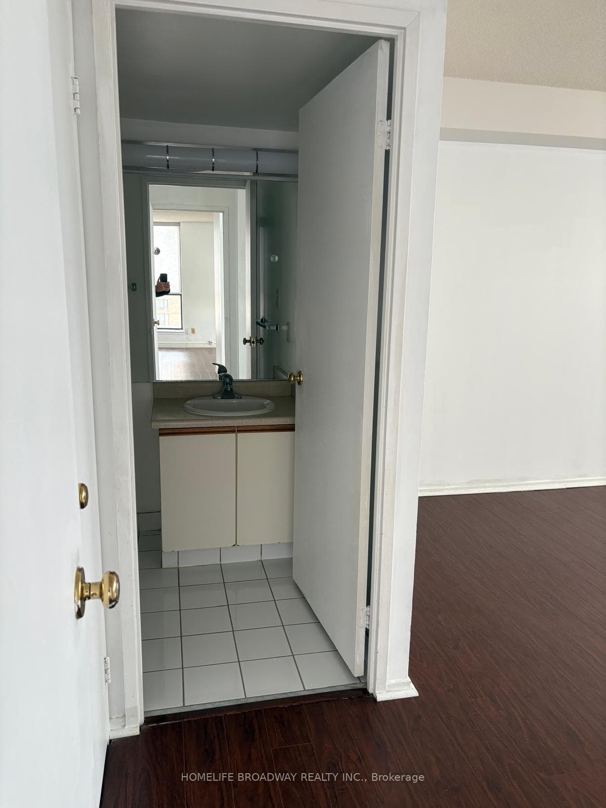 75 Bamburgh Circle Unit 728 photo 15