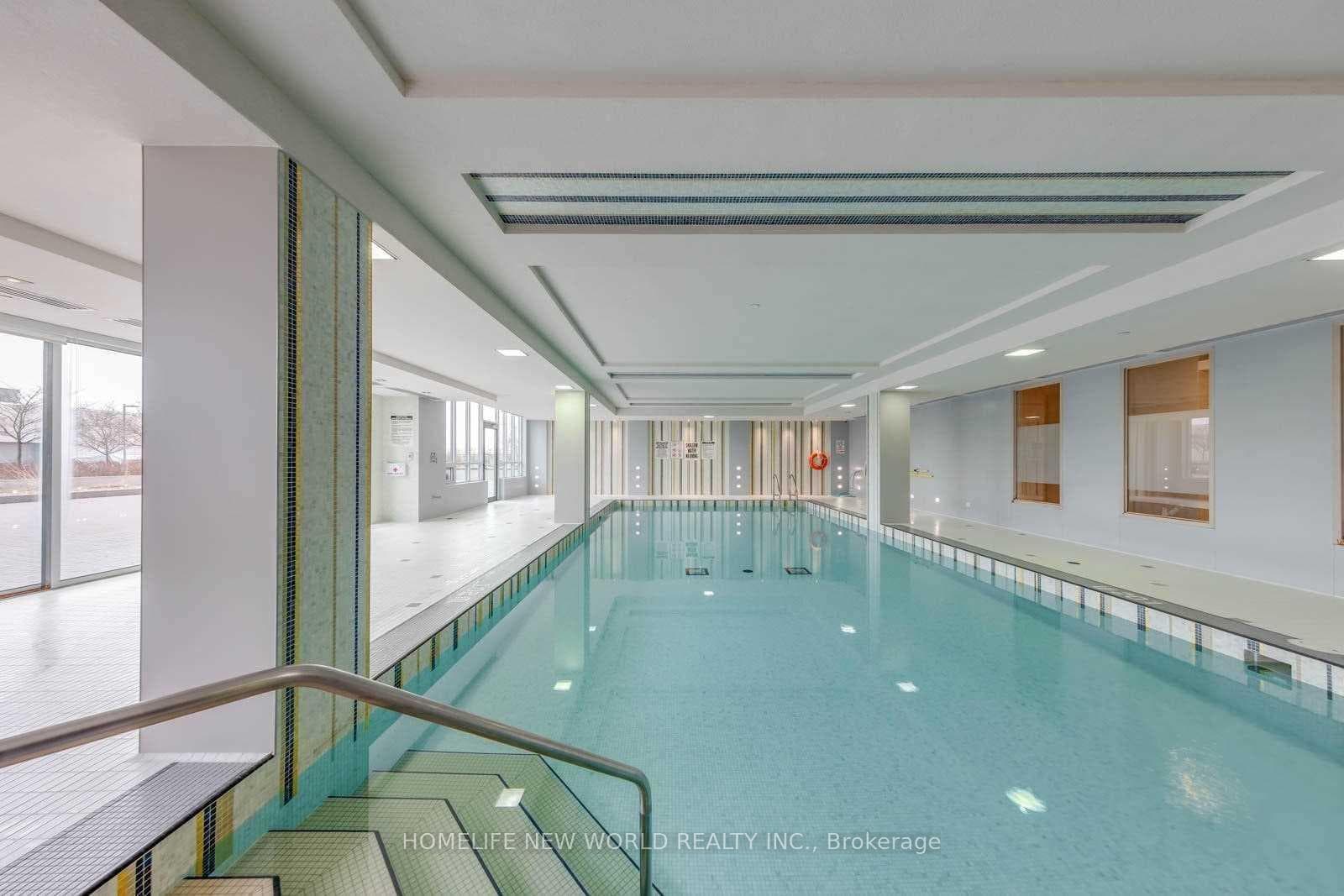 7161 Yonge Street Unit 628 photo 35