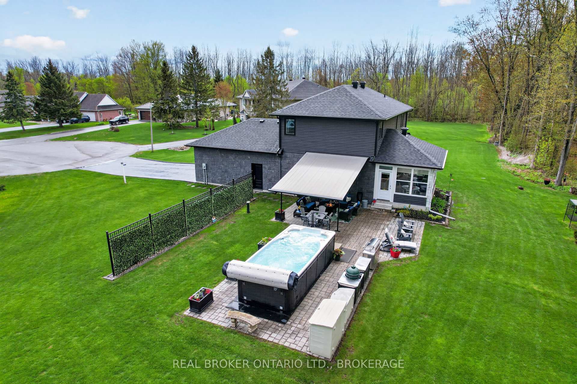 6625 Sutherland Avenue photo 3