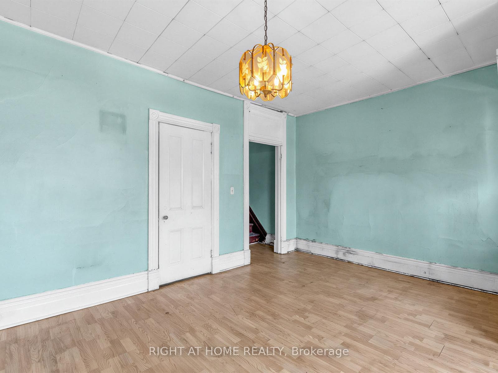 91 Borden Street photo 17