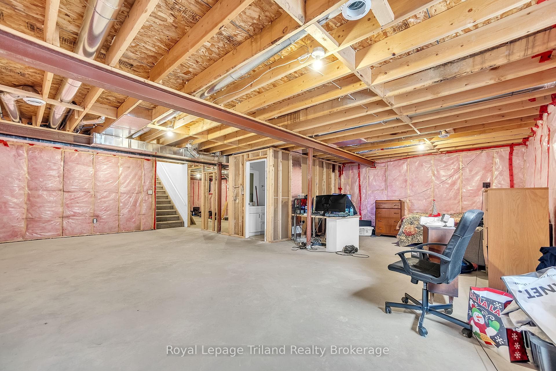 30 Markland Avenue photo 31