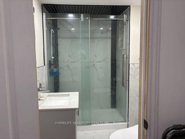 124 Jordan Drive photo 31