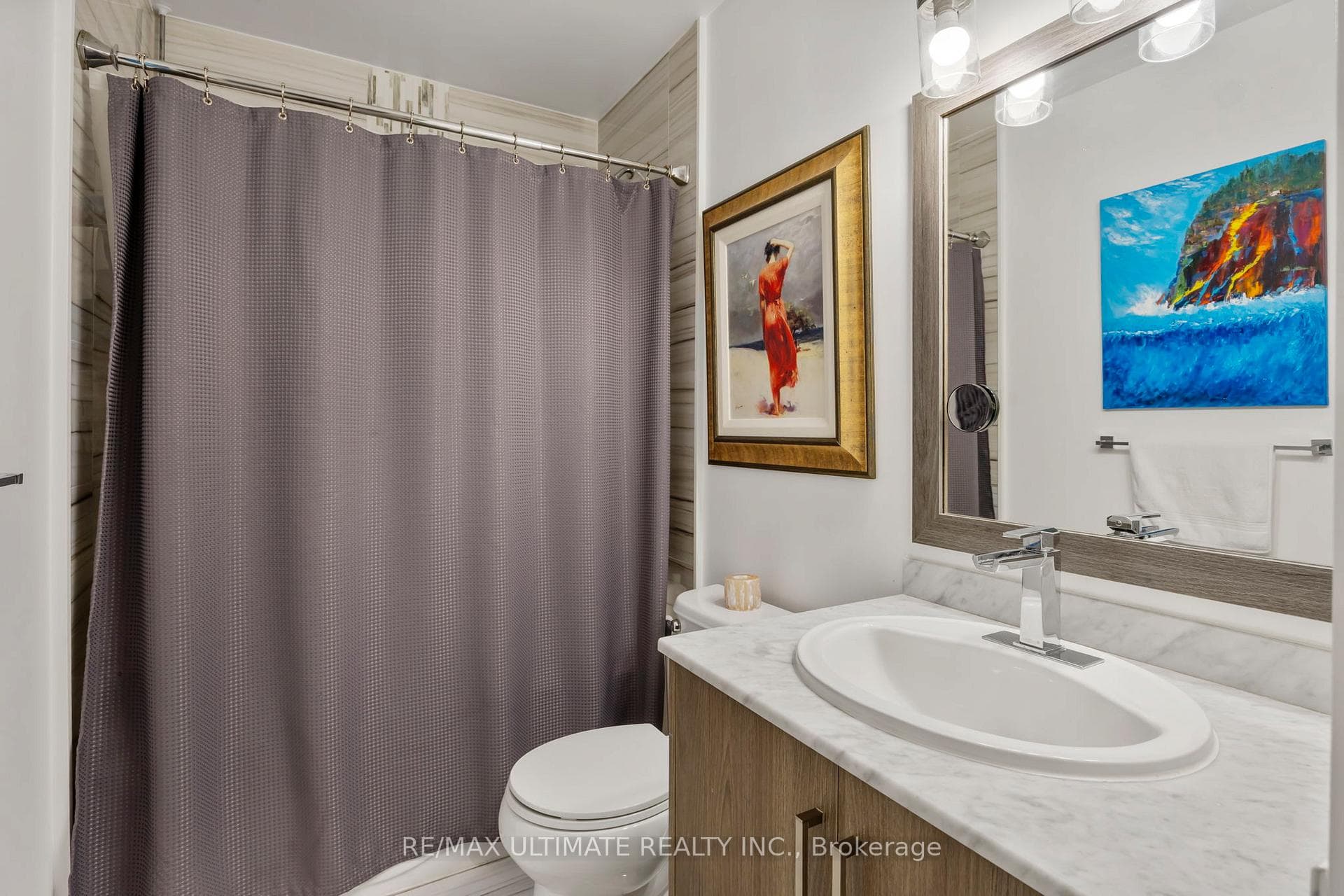 525 Wilson Avenue Unit 112 photo 23