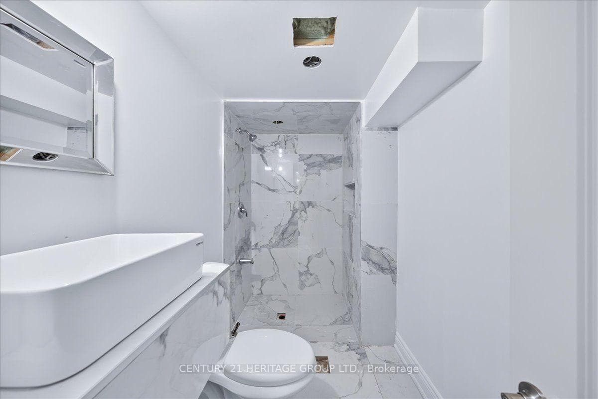 19 Reynolds Avenue photo 41