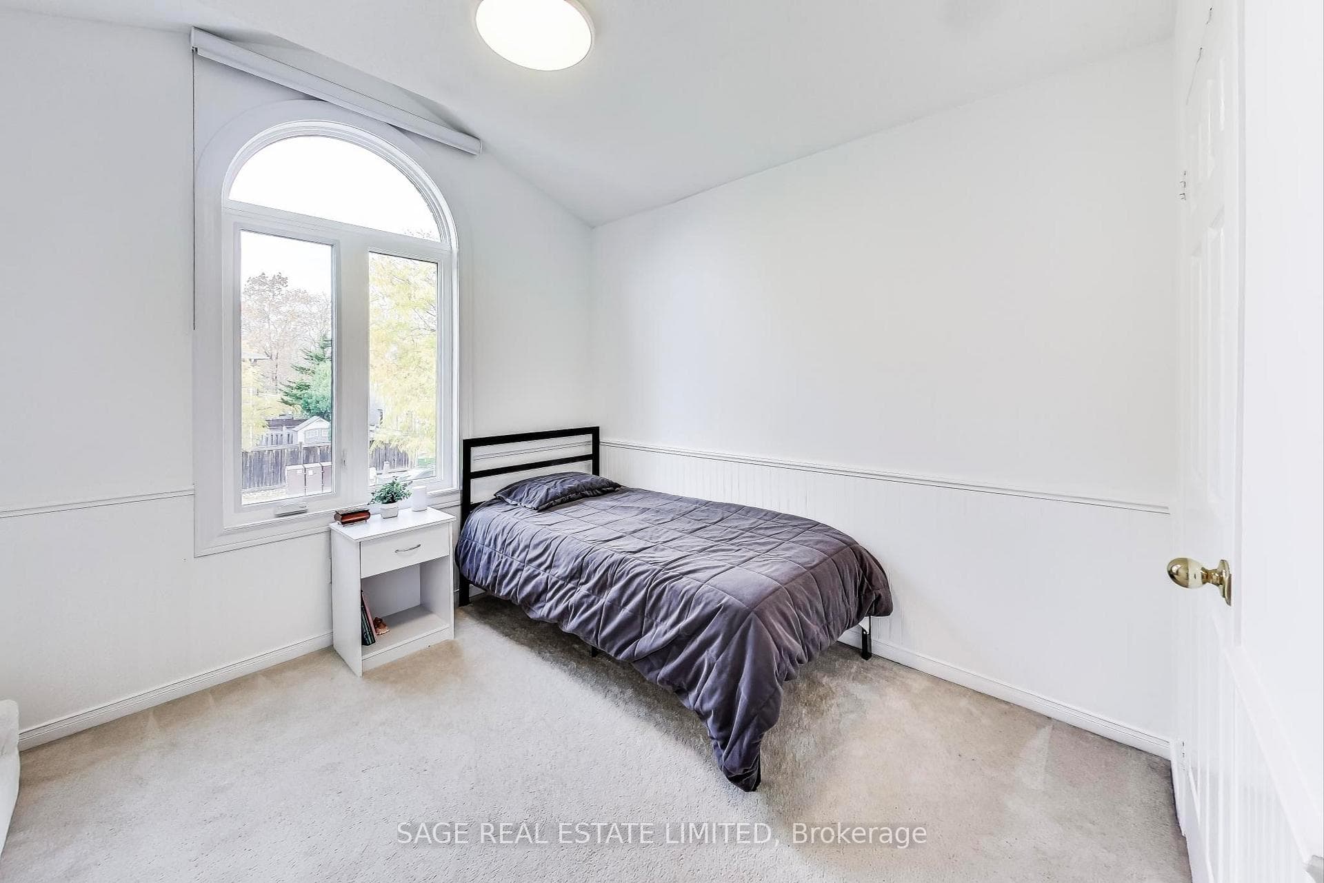 1862 Creek Way photo 23