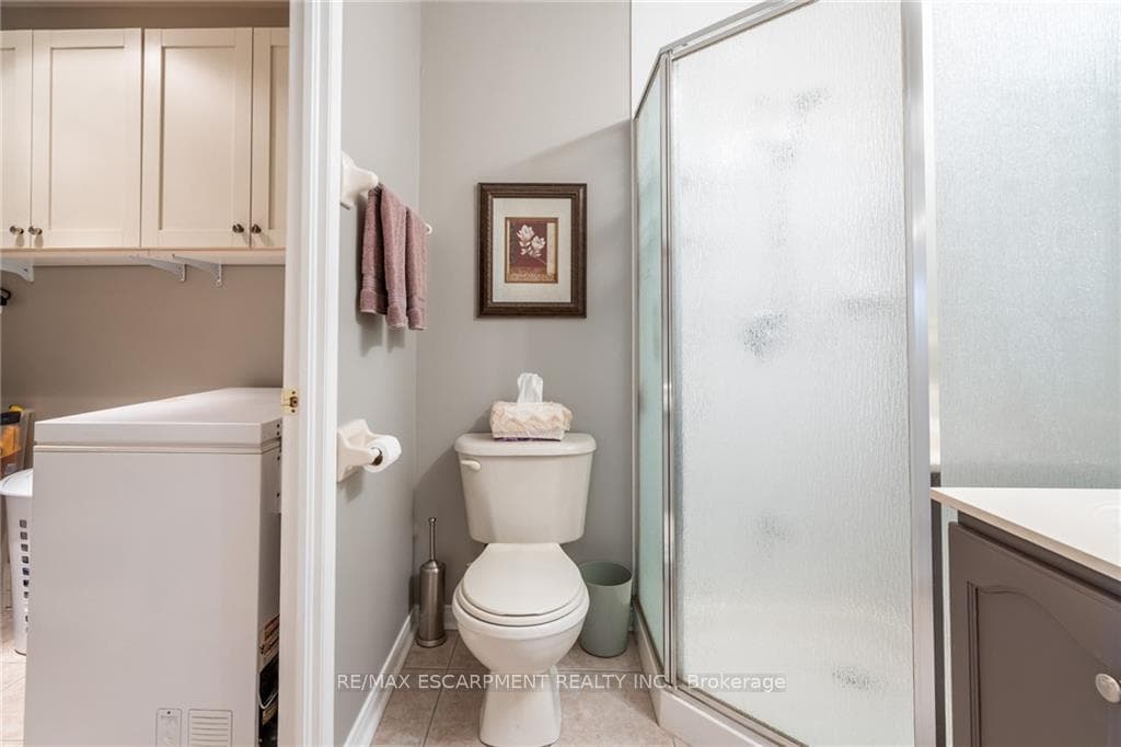 2075 Amherst Heights Drive Unit 208 photo 28