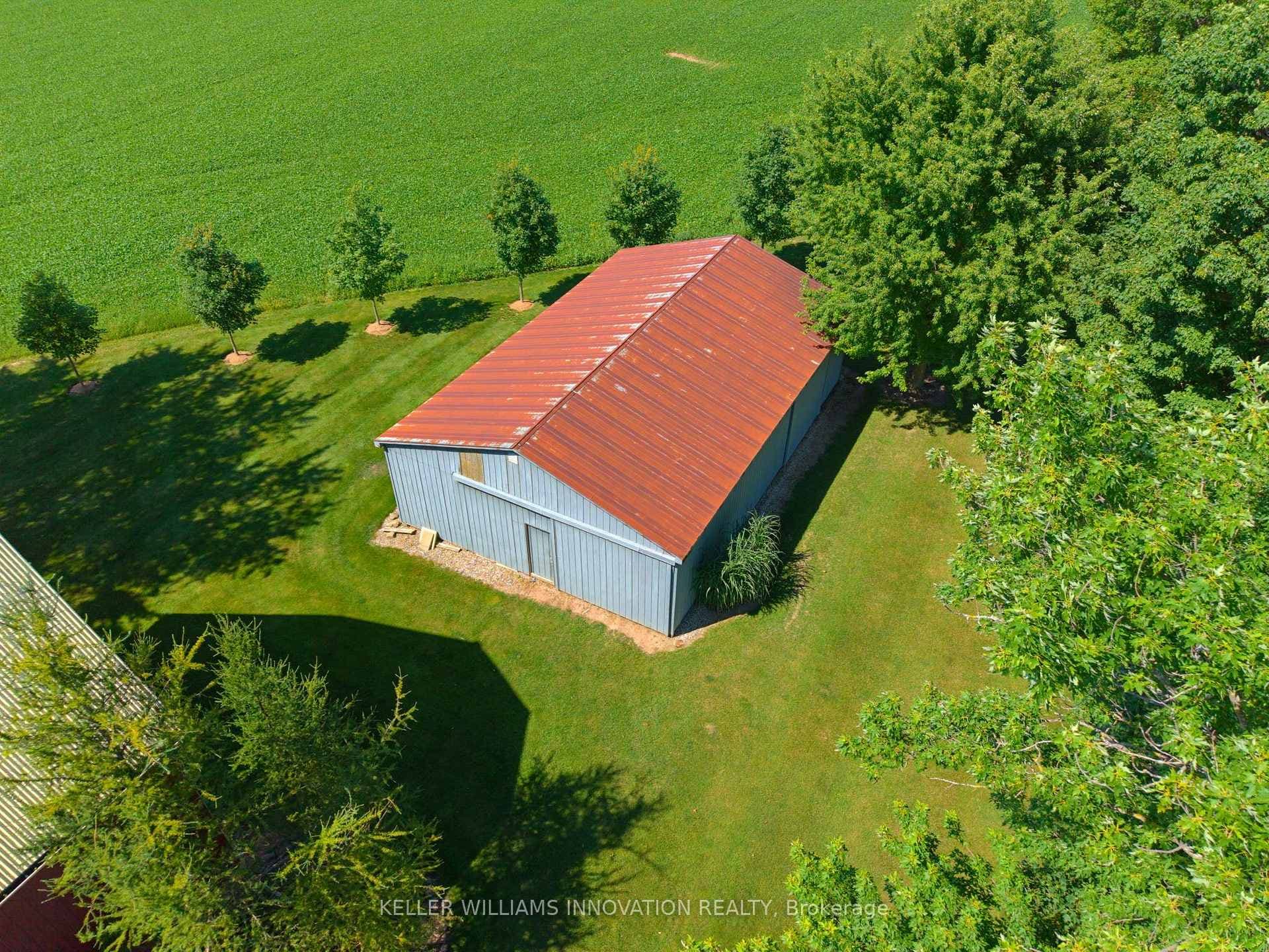 8430 146 Road photo 5