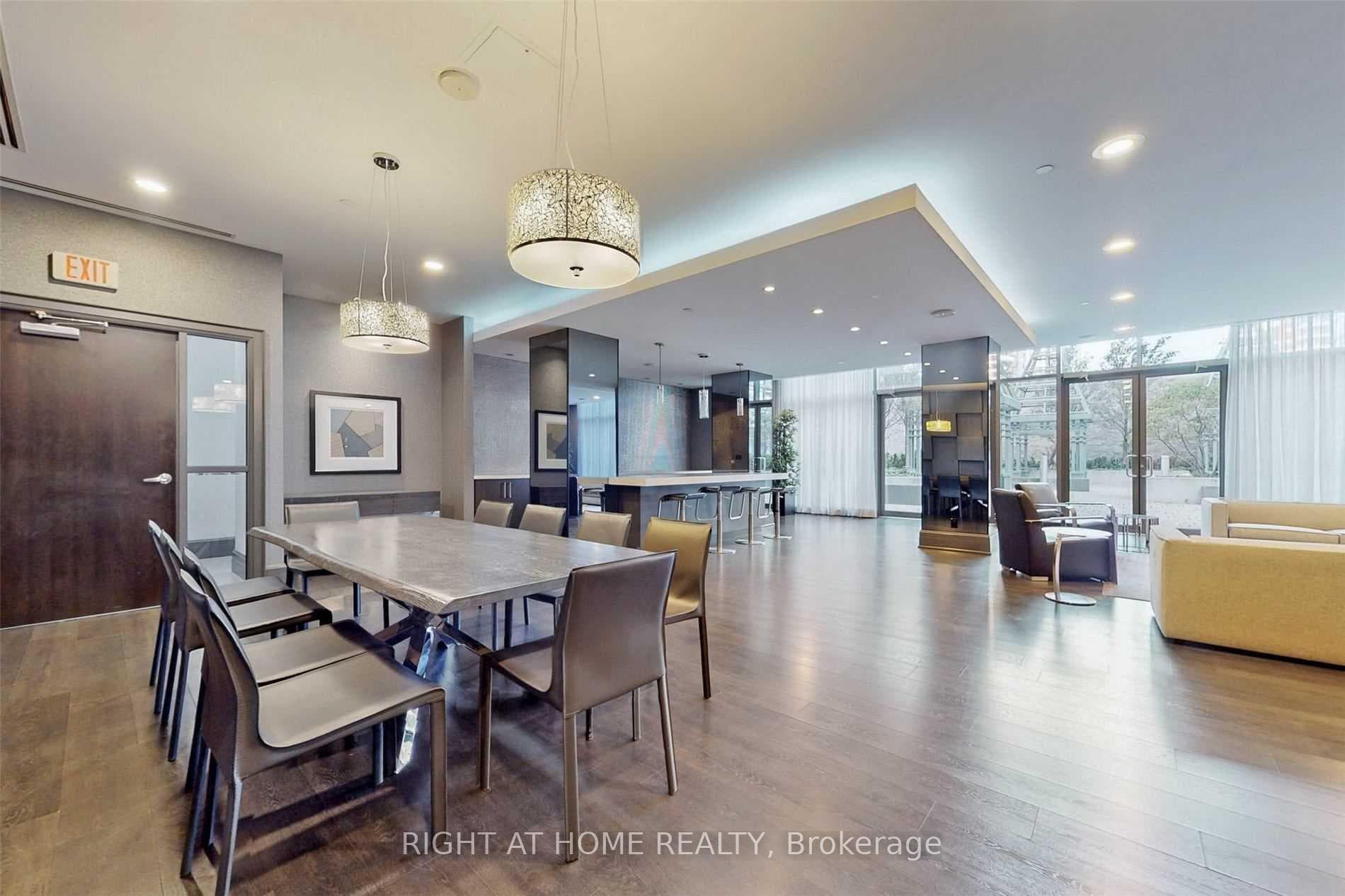 5162 Yonge Street Unit 706 photo 11